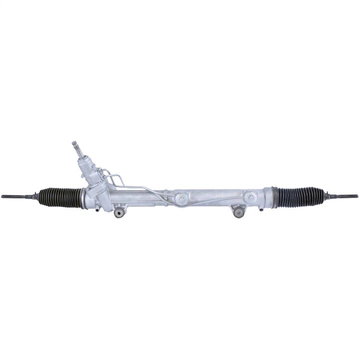 AC Delco 36R0017 Steering rack 36R0017: Buy near me in Poland at 2407.PL - Good price!