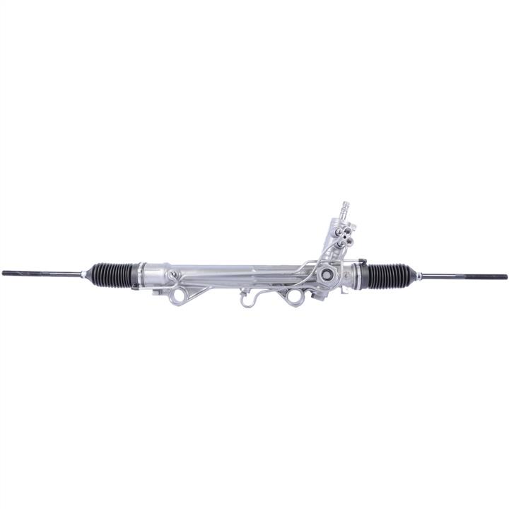 AC Delco 36R0153 Steering rack 36R0153: Buy near me in Poland at 2407.PL - Good price!
