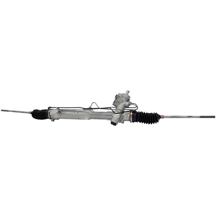 AC Delco 36R0170 Steering rack 36R0170: Buy near me in Poland at 2407.PL - Good price!