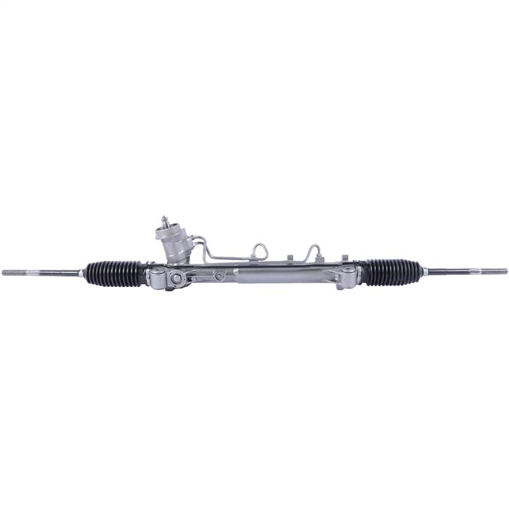 AC Delco 36R0200 Steering rack 36R0200: Buy near me in Poland at 2407.PL - Good price!