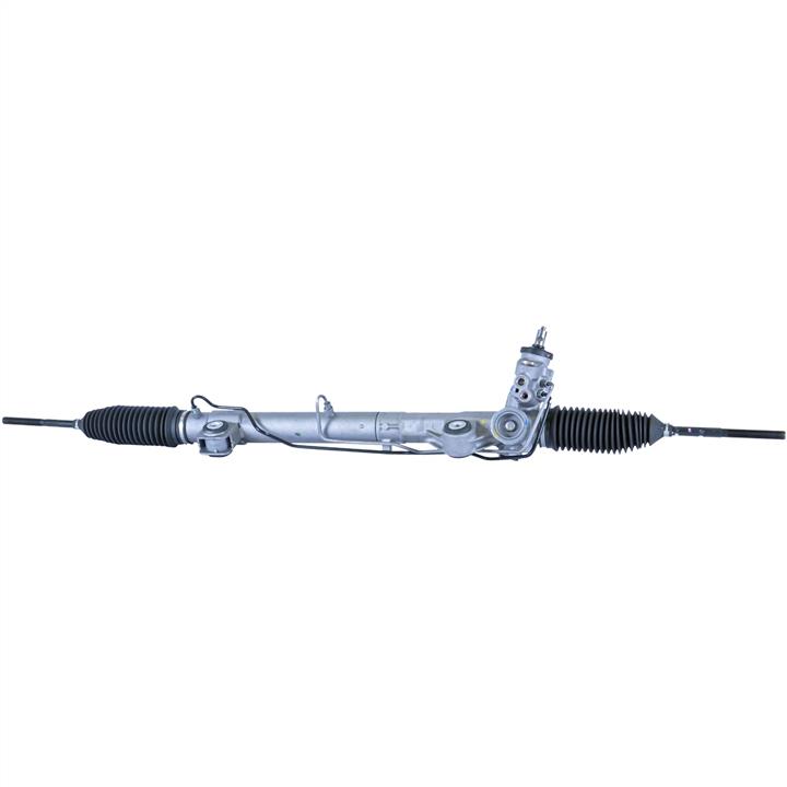 AC Delco 36R0207 Steering rack 36R0207: Buy near me at 2407.PL in Poland at an Affordable price!