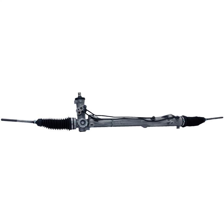 AC Delco 36R0210 Steering rack 36R0210: Buy near me in Poland at 2407.PL - Good price!