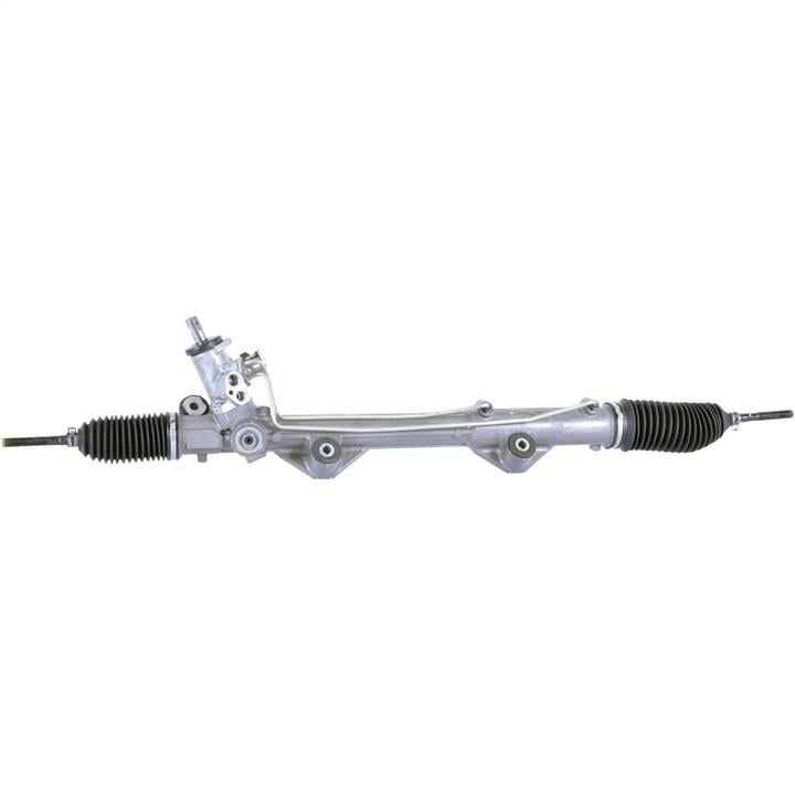 AC Delco 36R0212 Steering rack 36R0212: Buy near me in Poland at 2407.PL - Good price!