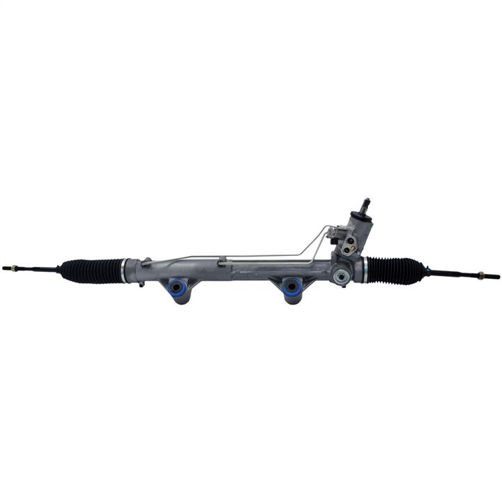 AC Delco 36R0213 Steering rack 36R0213: Buy near me in Poland at 2407.PL - Good price!
