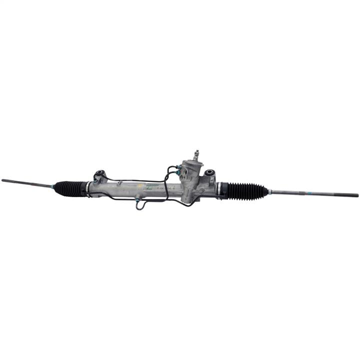 AC Delco 36R0220 Steering rack 36R0220: Buy near me in Poland at 2407.PL - Good price!