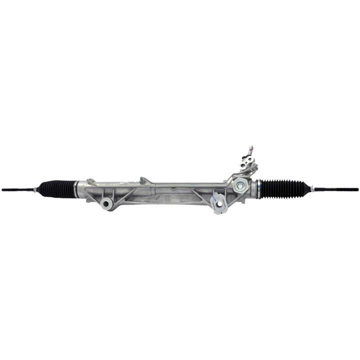 AC Delco 36R0233 Steering rack 36R0233: Buy near me in Poland at 2407.PL - Good price!