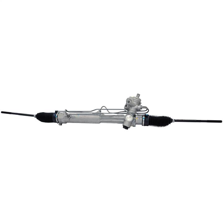 AC Delco 36R0236 Steering rack 36R0236: Buy near me in Poland at 2407.PL - Good price!