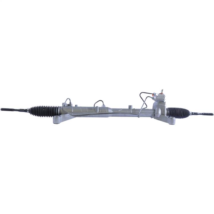 AC Delco 36R0239 Steering rack 36R0239: Buy near me in Poland at 2407.PL - Good price!