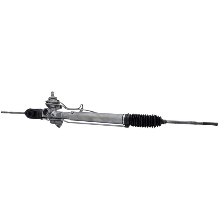 AC Delco 36R0255 Steering rack 36R0255: Buy near me in Poland at 2407.PL - Good price!