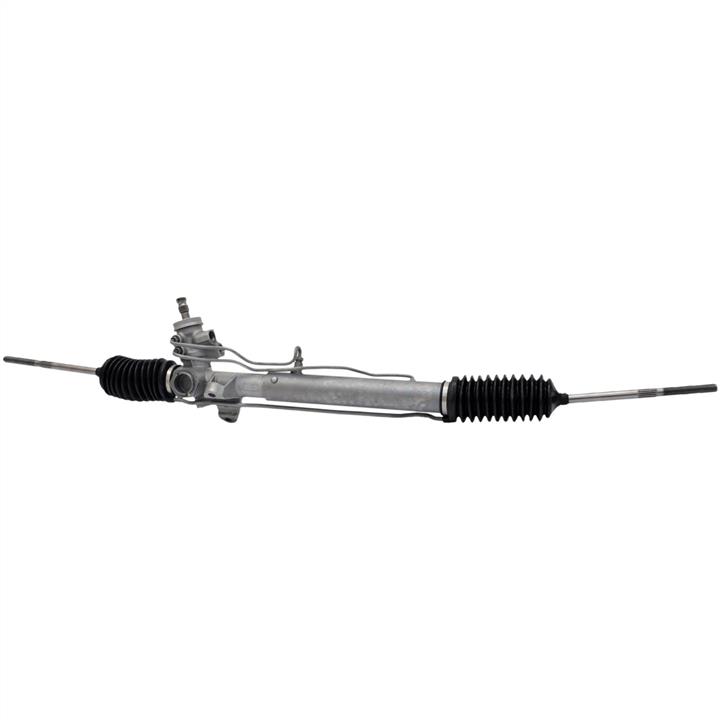 AC Delco 36R0257 Steering rack 36R0257: Buy near me in Poland at 2407.PL - Good price!
