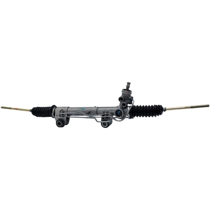 AC Delco 36R0260 Steering rack 36R0260: Buy near me in Poland at 2407.PL - Good price!