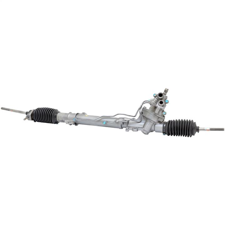 AC Delco 36R0851 Steering rack 36R0851: Buy near me in Poland at 2407.PL - Good price!