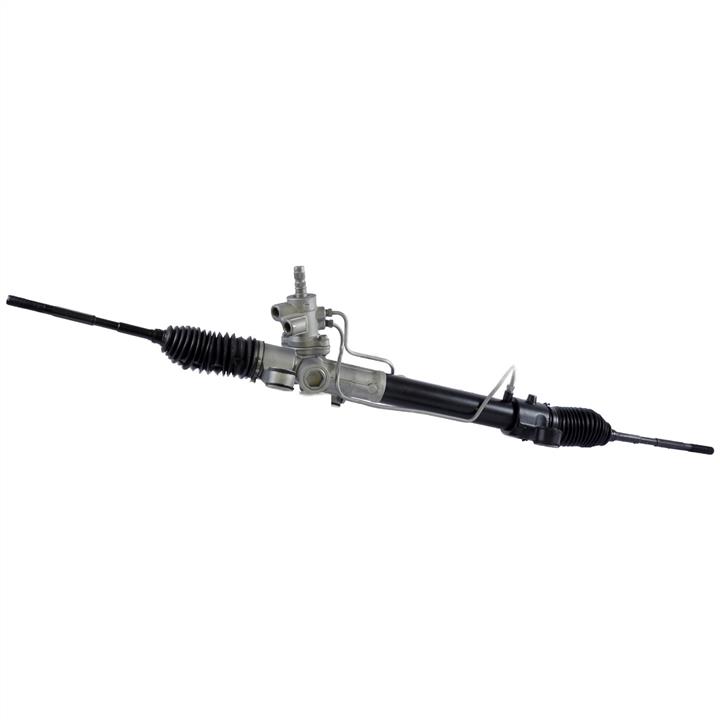 AC Delco 36R0956 Steering rack 36R0956: Buy near me in Poland at 2407.PL - Good price!