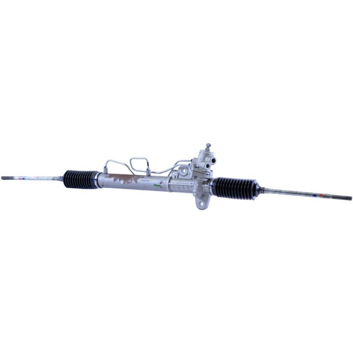 AC Delco 36R1086 Steering rack 36R1086: Buy near me in Poland at 2407.PL - Good price!