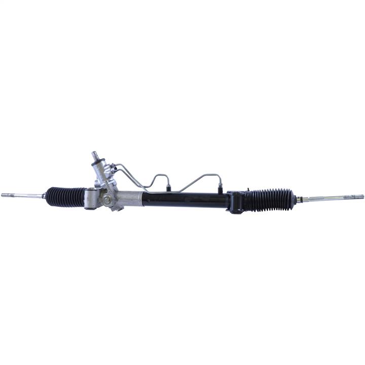 AC Delco 36R1107 Steering rack 36R1107: Buy near me in Poland at 2407.PL - Good price!