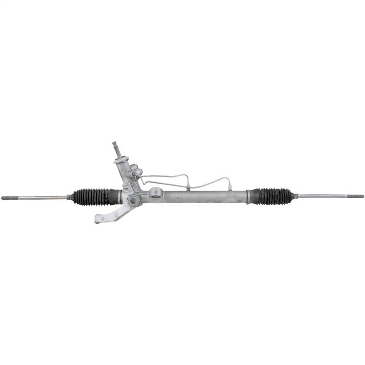 AC Delco 36R1117 Steering rack 36R1117: Buy near me in Poland at 2407.PL - Good price!