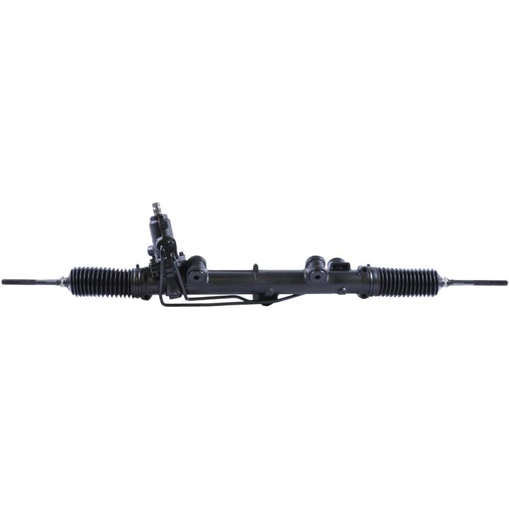 AC Delco 36R1119 Steering rack 36R1119: Buy near me in Poland at 2407.PL - Good price!