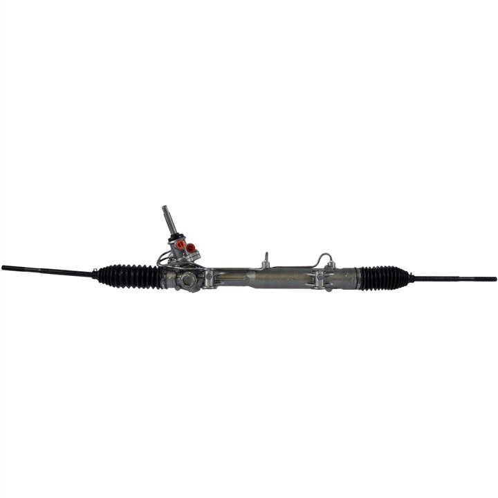 AC Delco 36R1162 Steering rack 36R1162: Buy near me in Poland at 2407.PL - Good price!