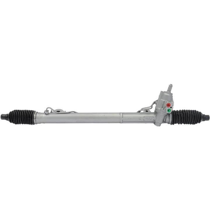 AC Delco 36R1177 Steering rack 36R1177: Buy near me in Poland at 2407.PL - Good price!