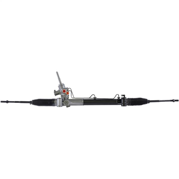 AC Delco 36R1187 Steering rack 36R1187: Buy near me in Poland at 2407.PL - Good price!