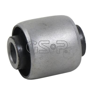 GSP 517258 Silent block rear upper arm 517258: Buy near me in Poland at 2407.PL - Good price!