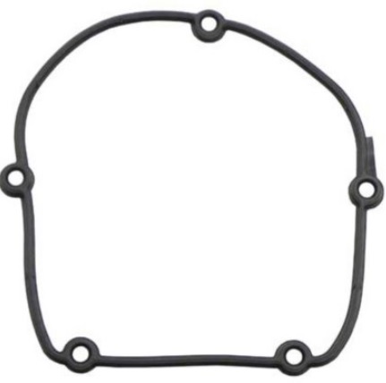 Victor Reinz 70-38942-00 Front engine cover gasket 703894200: Buy near me in Poland at 2407.PL - Good price!