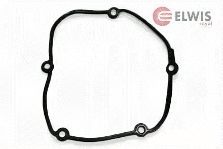 Elwis royal 1456001 Front engine cover gasket 1456001: Buy near me at 2407.PL in Poland at an Affordable price!