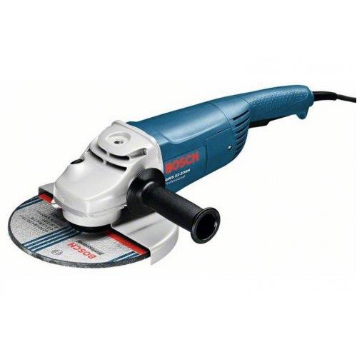 Buy Bosch 0 601 882 203 at a low price in Poland!