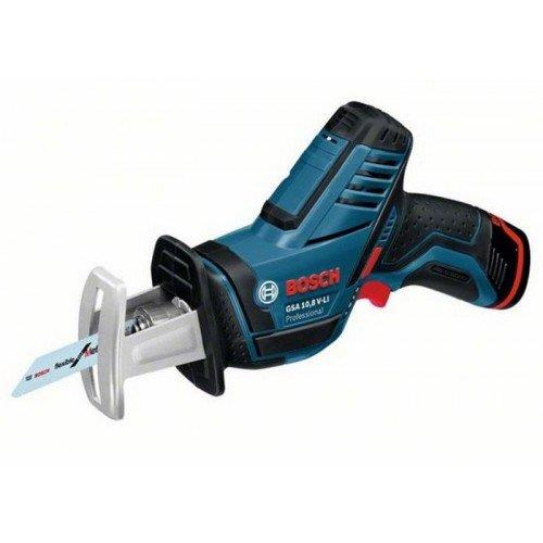 Bosch 0 601 64L 902 Autoteil 060164L902: Kaufen Sie zu einem guten Preis in Polen bei 2407.PL!