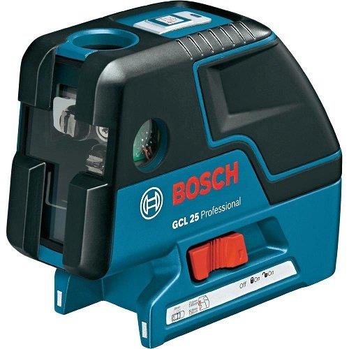Bosch 0 601 066 B00 Laserowego przeładunkowa 25 połączone bosch gcl 0601066B00: Atrakcyjna cena w Polsce na 2407.PL - Zamów teraz!