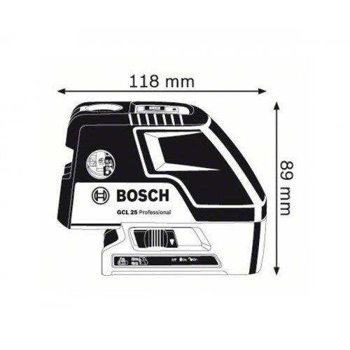 Kup Bosch 0 601 066 B00 w niskiej cenie w Polsce!