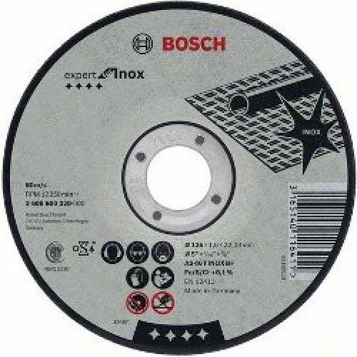 Bosch 2 608 600 096 Autoteil 2608600096: Kaufen Sie zu einem guten Preis in Polen bei 2407.PL!