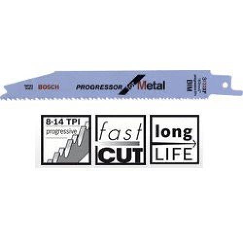 Bosch 2 608 654 401 Saw blade Bosch S 123 XF 2608654401: Buy near me in Poland at 2407.PL - Good price!
