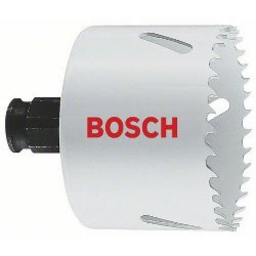 Bosch 2 608 584 613 Autoteil 2608584613: Kaufen Sie zu einem guten Preis in Polen bei 2407.PL!