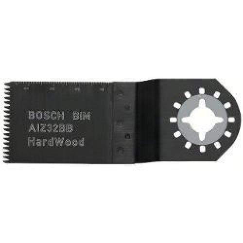 Bosch 2 608 661 645 Autoteil 2608661645: Kaufen Sie zu einem guten Preis in Polen bei 2407.PL!