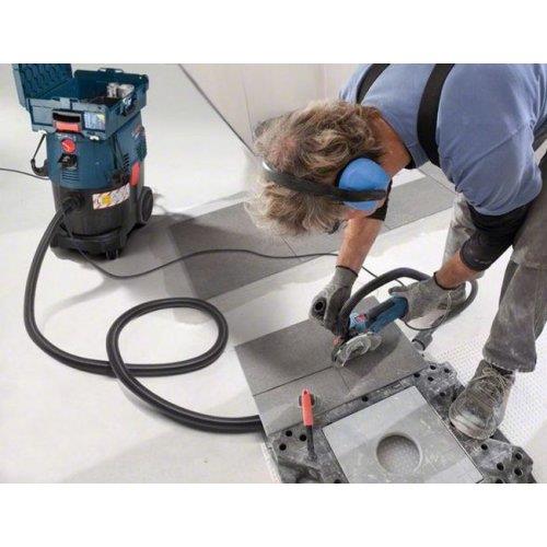 Buy Bosch 0 601 9C3 000 at a low price in Poland!