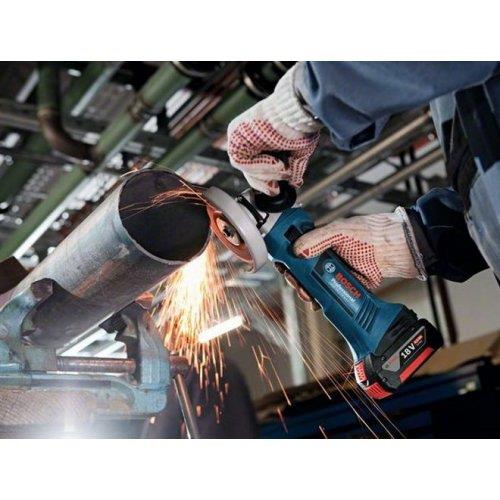 Buy Bosch 0 601 93A 30B at a low price in Poland!