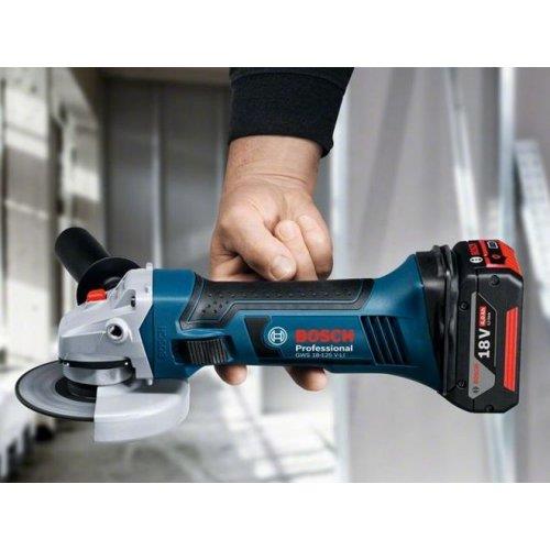 Buy Bosch 0 601 93A 30B at a low price in Poland!