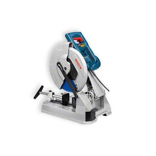 Buy Bosch 0 601 B28 000 at a low price in Poland!