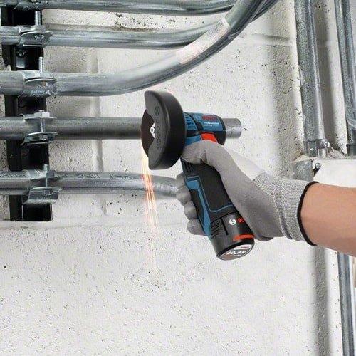Bosch Autoteil – Preis 778 PLN