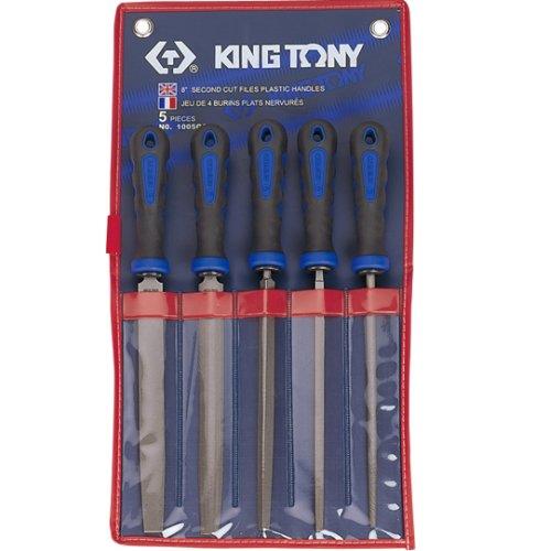King tony 1005GQ Auto part 1005GQ: Buy near me at 2407.PL in Poland at an Affordable price!