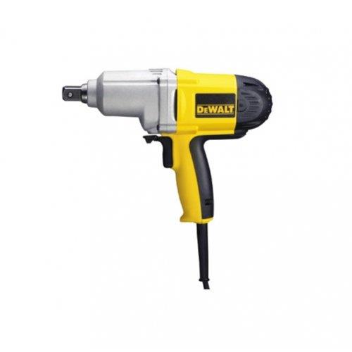 DeWalt DW294 Auto part DW294: Buy near me at 2407.PL in Poland at an Affordable price!