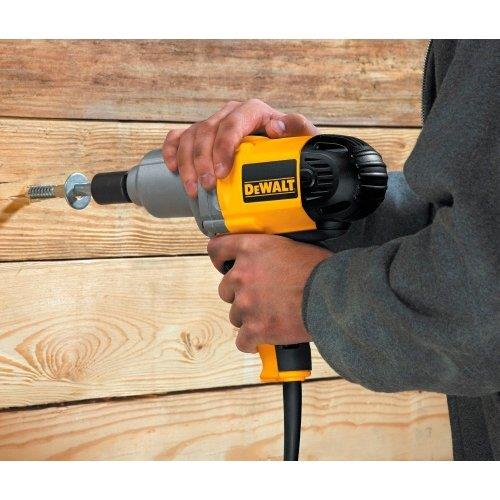 Купити DeWalt DW294 – суперціна на 2407.PL!