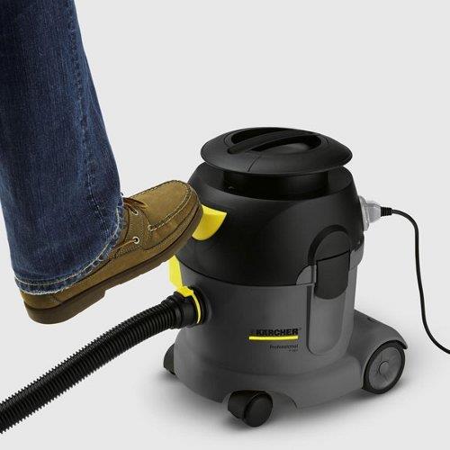 Kaufen Sie Karcher 1.527-154.0 zu einem günstigen Preis in Polen!