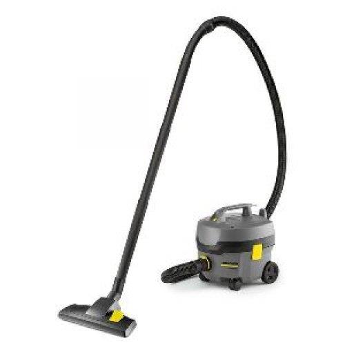 Karcher 1.527-181.0 Professional dry cleaning vacuum cleaner T 7/1 Classic 15271810: Buy near me in Poland at 2407.PL - Good price!