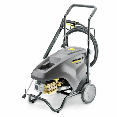Karcher 1.367-307.0 High pressure cleaner Karcher HD 7/18-4 Classic 13673070: Buy near me in Poland at 2407.PL - Good price!