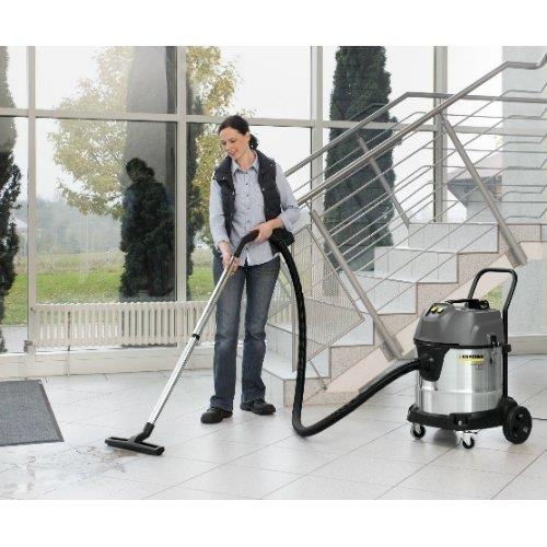Buy Karcher 1.667-030.0 at a low price in Poland!