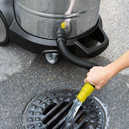 Buy Karcher 1.667-306.0 at a low price in Poland!