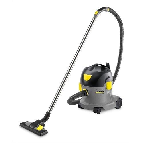 Karcher 1.527-150.0 Professional dry cleaning vacuum cleaner T 10/1 15271500: Buy near me in Poland at 2407.PL - Good price!