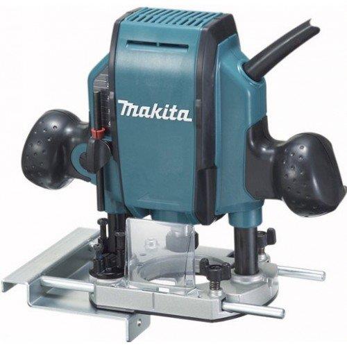 Makita RP0900 Auto part RP0900: Buy near me in Poland at 2407.PL - Good price!